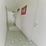 Cunda Kordon Szálloda 3*