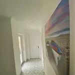 Cunda Kordon 3* Ayvalı