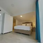 Cunda Kordon 3*