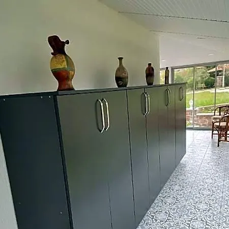 Cunda Kordon Ayvalı
